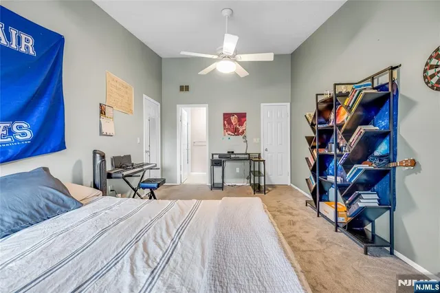 $3,100 | 8 Larkin Circle, West Orange, NJ 07052