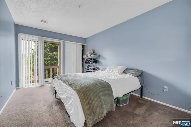 $3,100 | 8 Larkin Circle, West Orange, NJ 07052