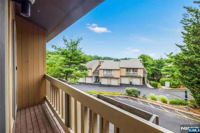 $3,100 | 8 Larkin Circle, West Orange, NJ 07052