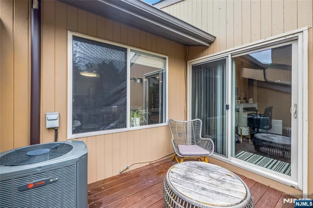 $3,100 | 8 Larkin Circle, West Orange, NJ 07052