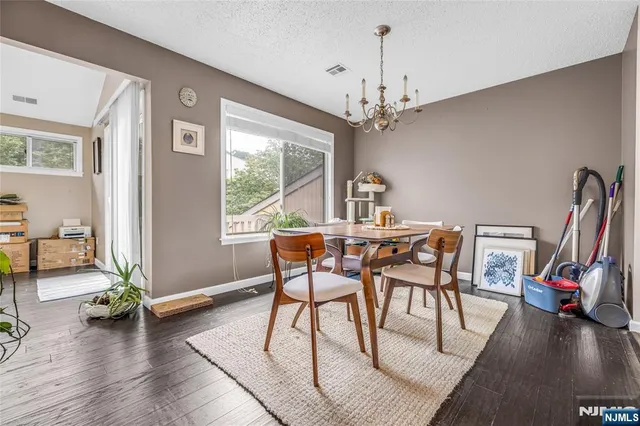 $3,100 | 8 Larkin Circle, West Orange, NJ 07052