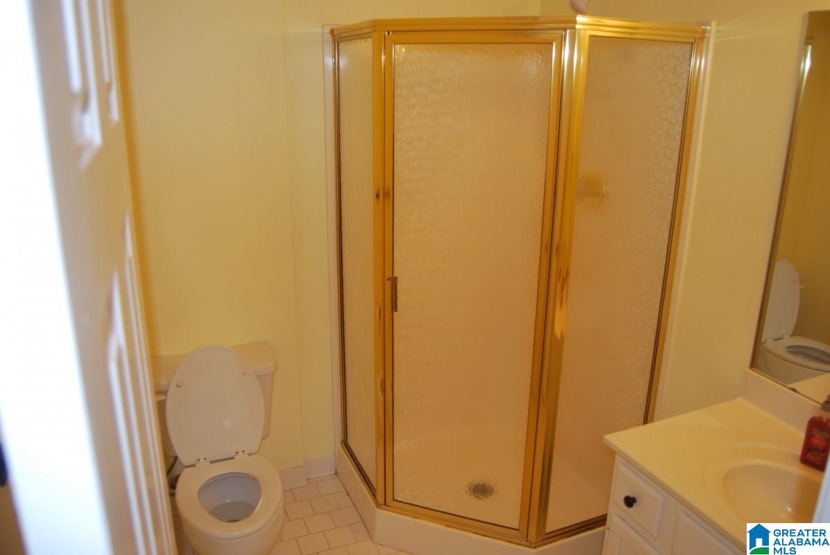 3714 Stone Ridge Terrace Birmingham, AL 35216 - Photo 7 of 12 Gallery Image 7