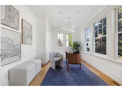 $8,995,000 | 1710 Sunset Boulevard, Boulder, CO 80304