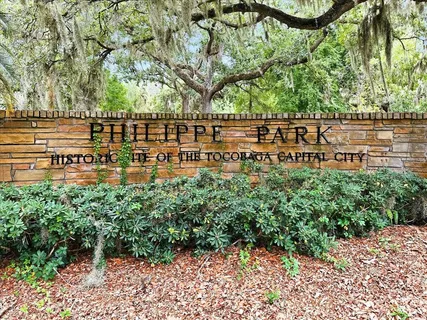 $800,000 | 616 Fayette Drive North, Safety Harbor, FL 34695