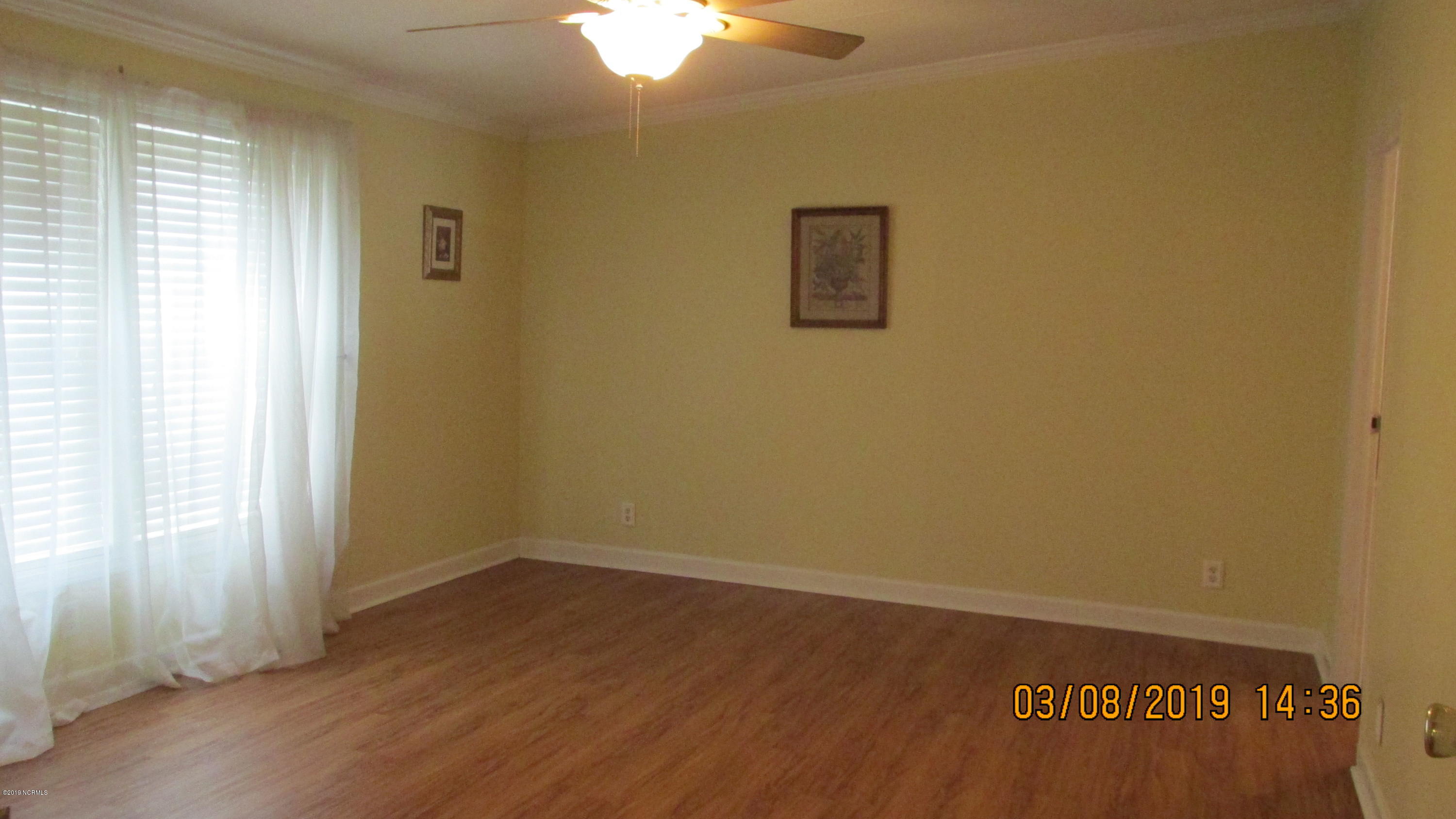 4005 Cherokee Road Wilson, NC 27893 - Photo 12 of 28 cherokee road 053