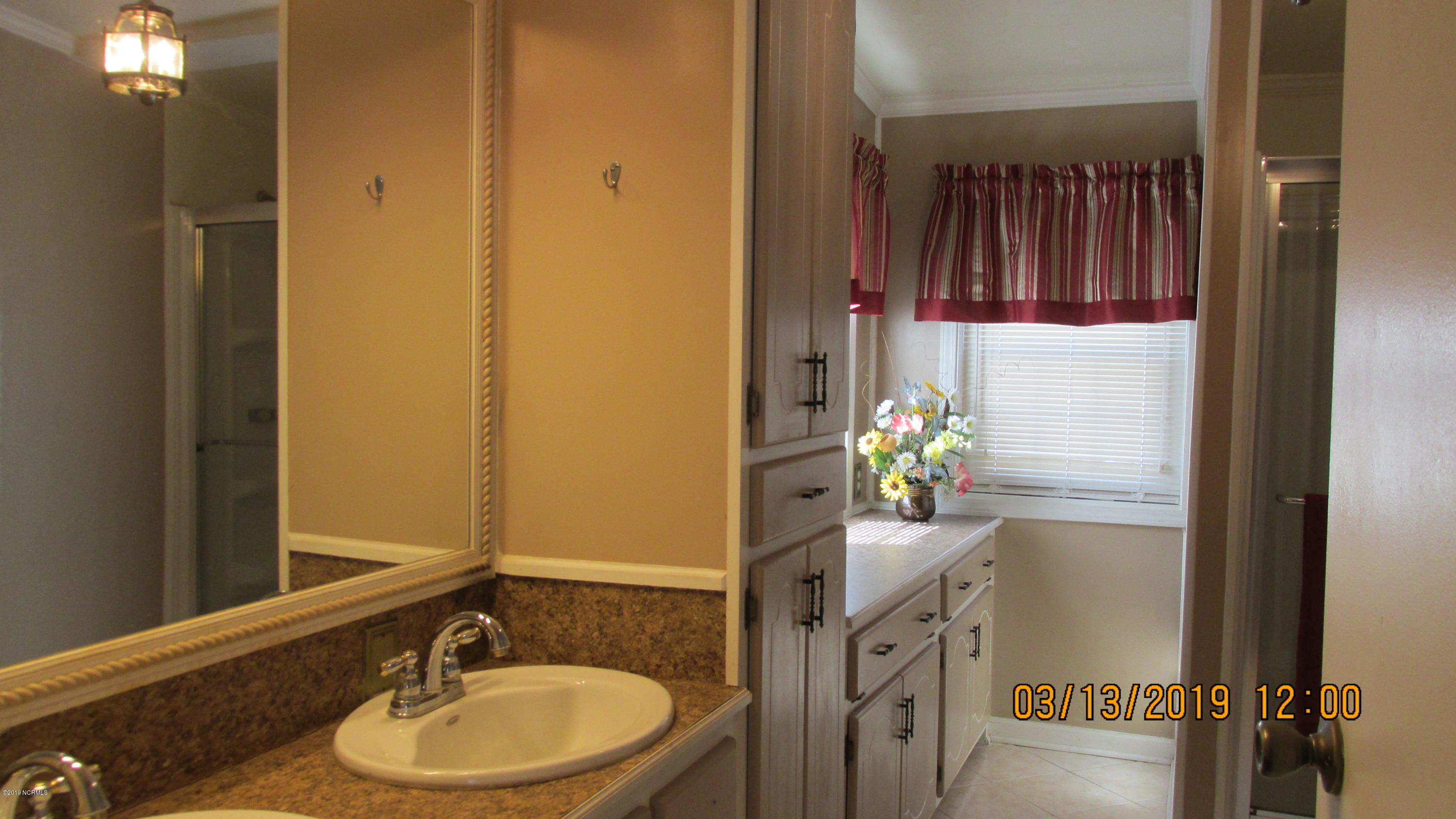 4005 Cherokee Road Wilson, NC 27893 - Photo 13 of 28 cherokee road 092