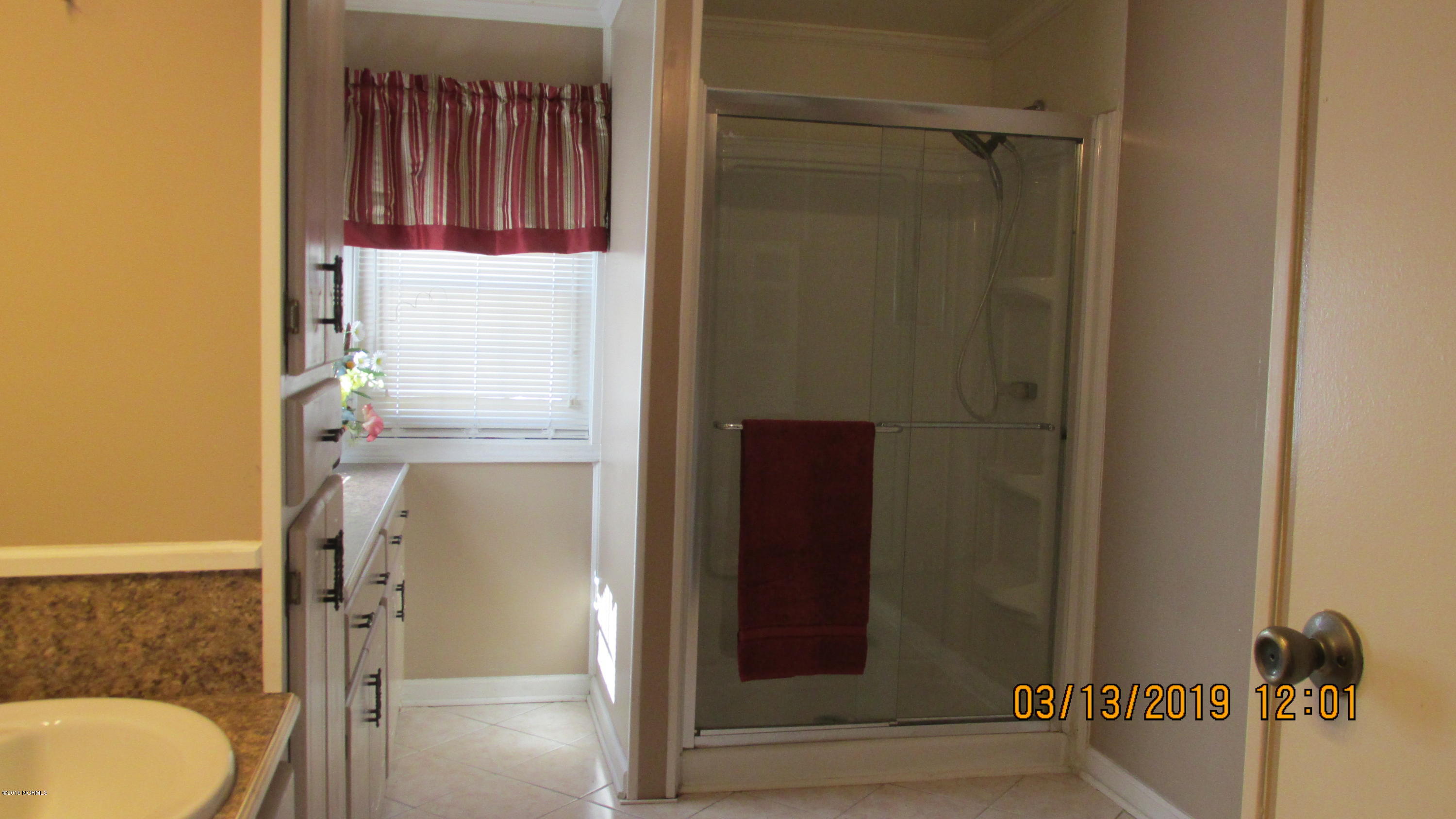 4005 Cherokee Road Wilson, NC 27893 - Photo 14 of 28 cherokee road 093