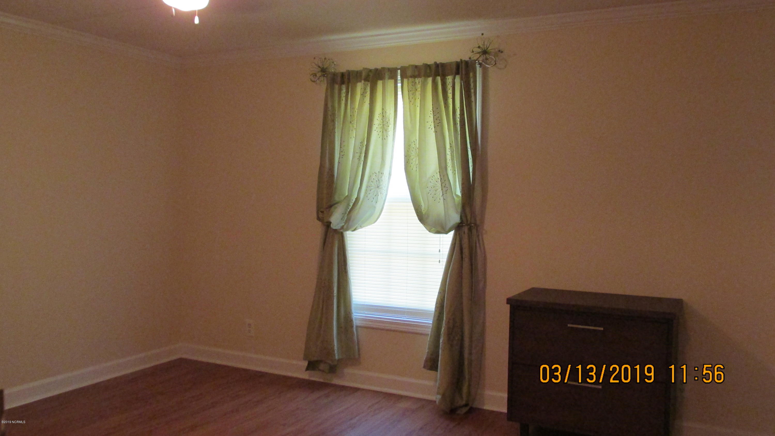 4005 Cherokee Road Wilson, NC 27893 - Photo 16 of 28 cherokee road 085