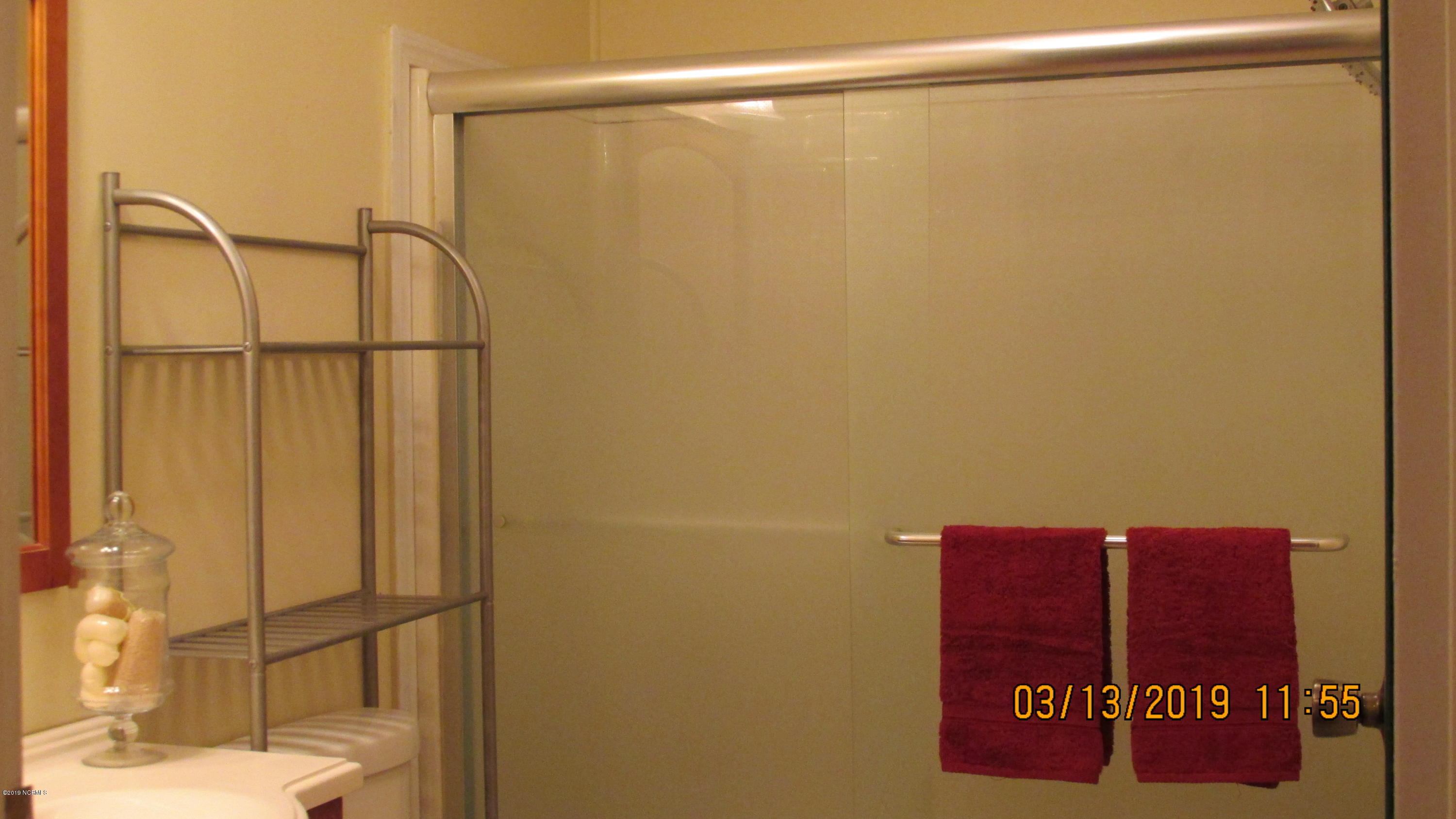 4005 Cherokee Road Wilson, NC 27893 - Photo 17 of 28 cherokee road 083