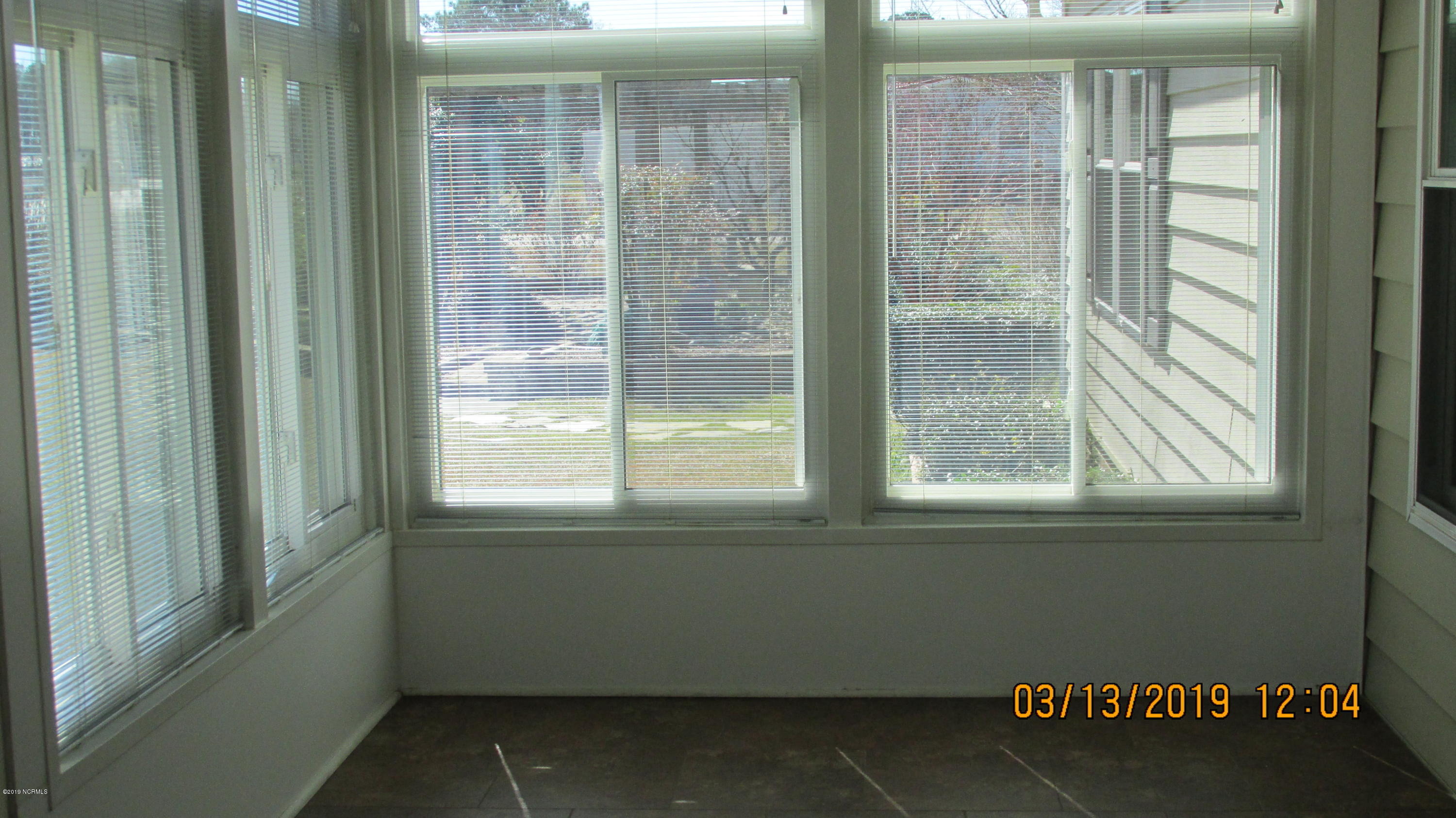 4005 Cherokee Road Wilson, NC 27893 - Photo 18 of 28 cherokee road 096