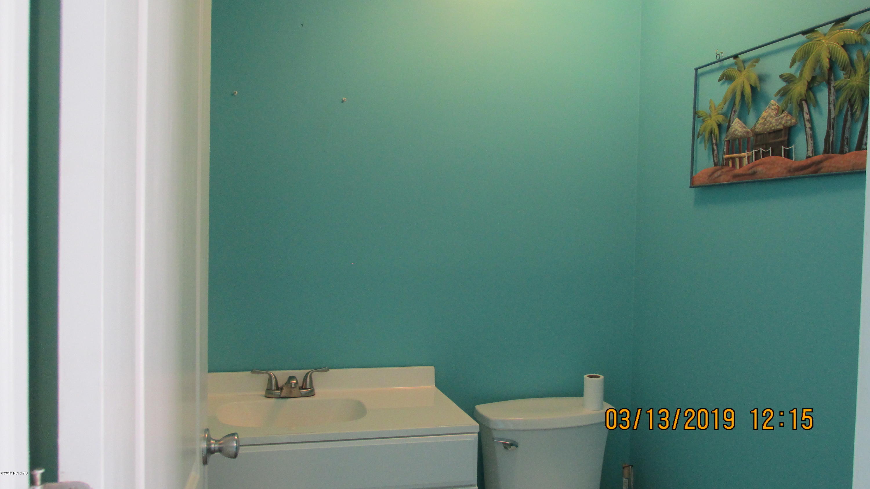 4005 Cherokee Road Wilson, NC 27893 - Photo 23 of 28 Pool House