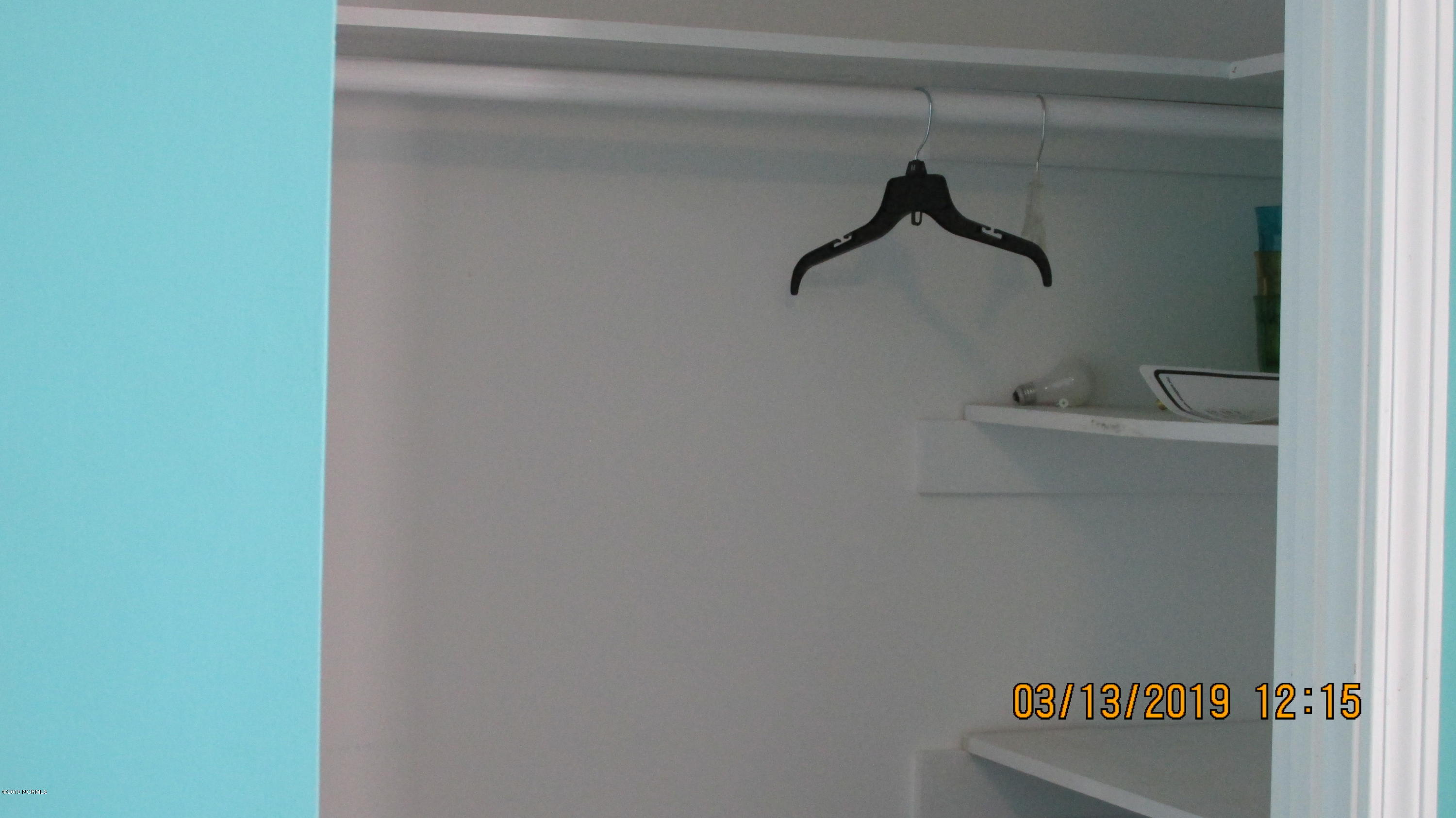 4005 Cherokee Road Wilson, NC 27893 - Photo 24 of 28 cherokee road 105