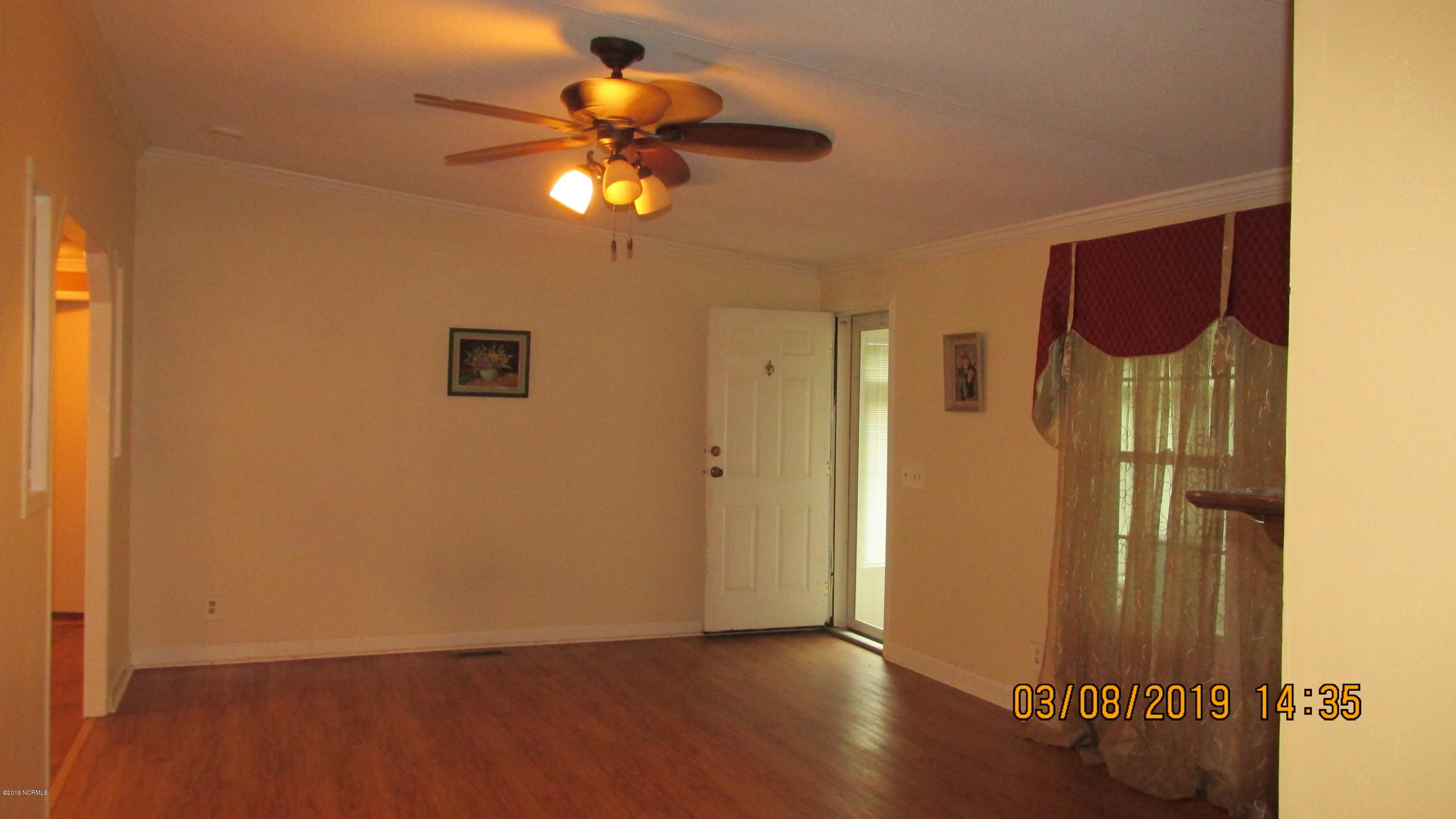 4005 Cherokee Road Wilson, NC 27893 - Photo 7 of 28 cherokee road 049