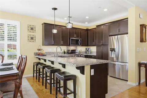 $995,888 | 12006 Fairmont Court, Hawthorne, CA 90250