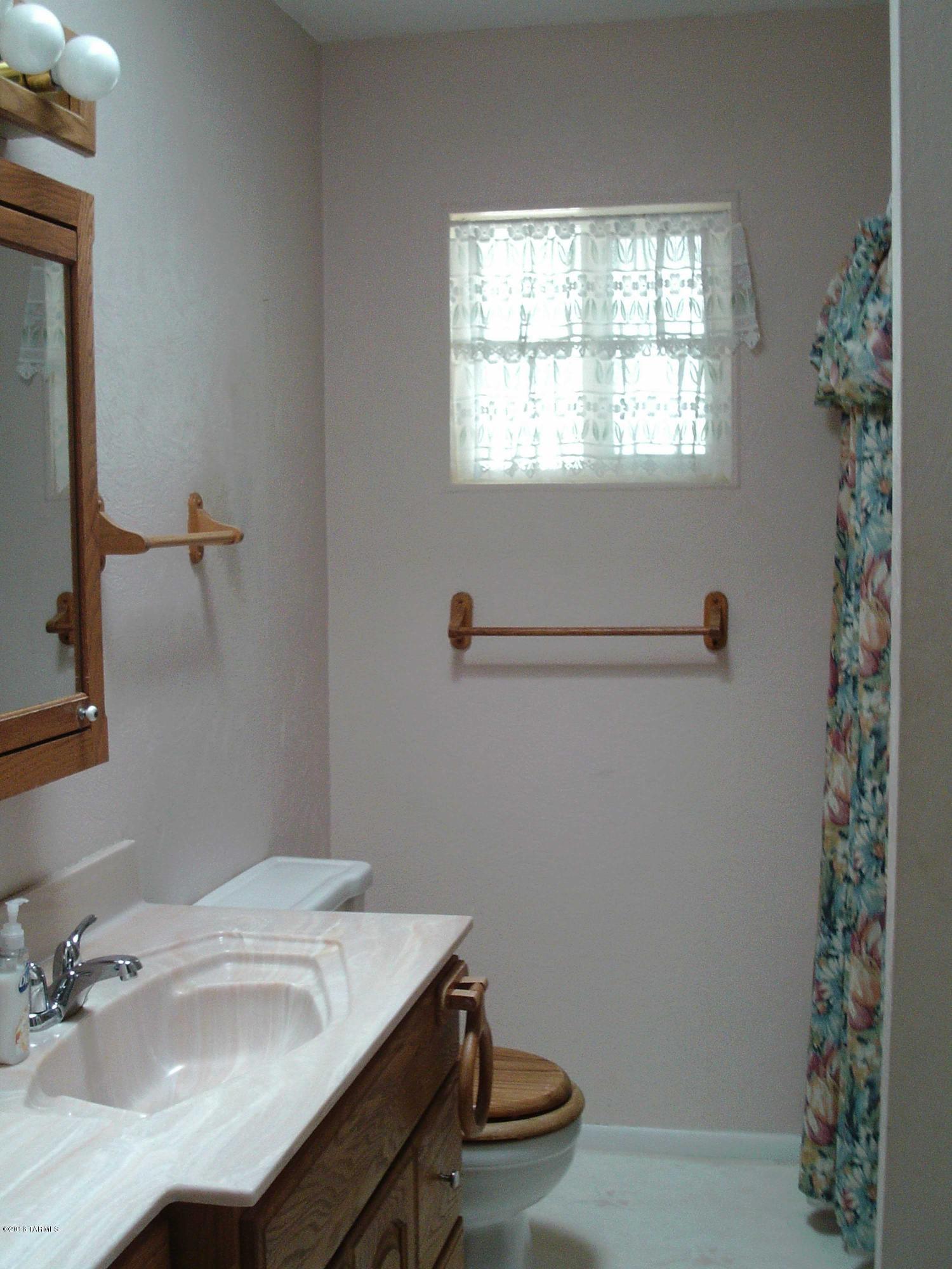 3103 West Cox Road Willcox, AZ 85643 - Photo 13 of 20 Gallery Image 13