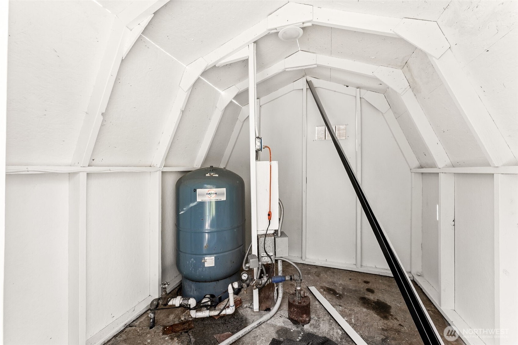 6198 Clover Valley Road Southeast Port Orchard, WA 98367 - Photo 28 of 34 a view of entryway