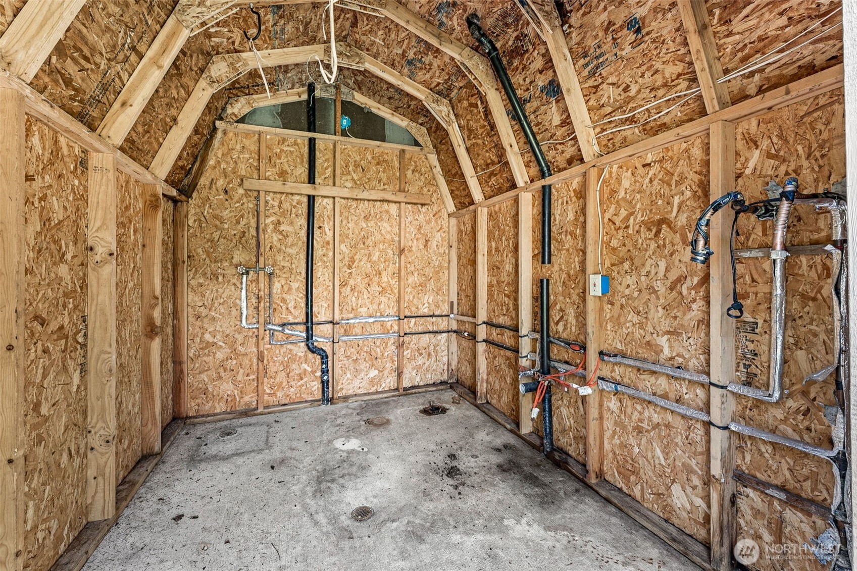 6198 Clover Valley Road Southeast Port Orchard, WA 98367 - Photo 29 of 34