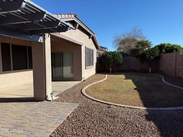 a view of a entryway