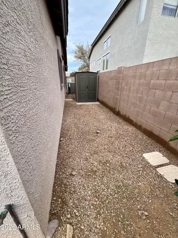 $2,450 | 18639 East Lark Drive, Queen Creek, AZ 85142