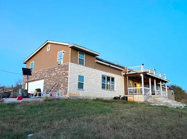 $449,900 | 12790 Alice Lane, Bryan, TX 77807