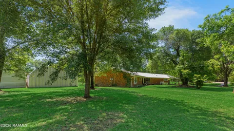 $345,000 | 117 St Mary Avenue, Opelousas, LA 70570