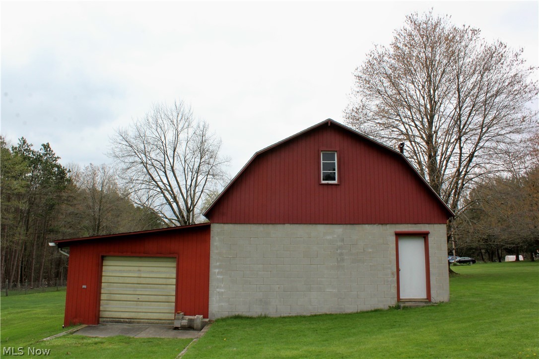8912 New Road North Jackson, OH 44451 - Photo 29 of 34 Gallery Image 29