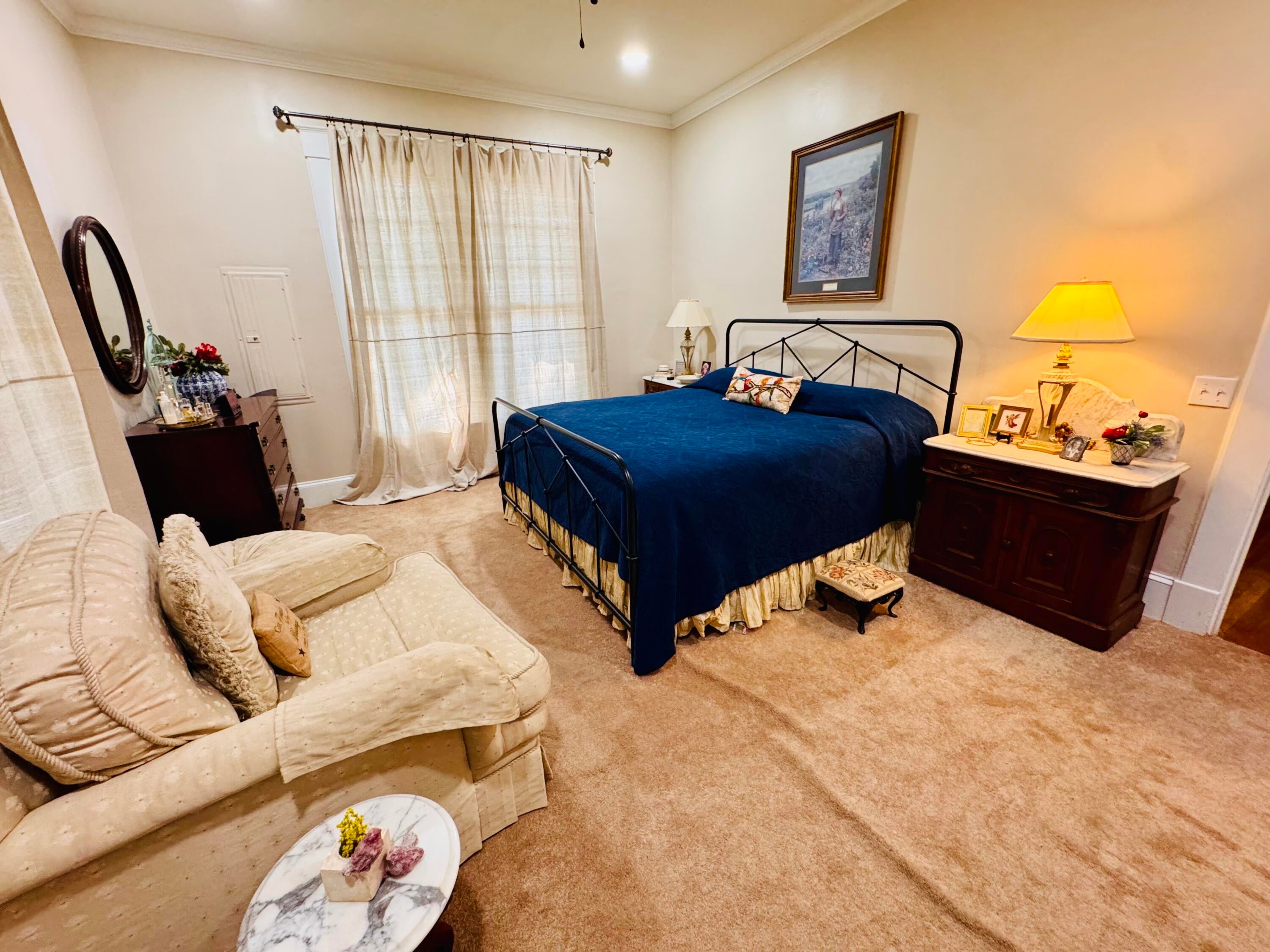 404 West Jefferson Street Ripley, MS 38663 - Photo 34 of 48 Gallery Image 34