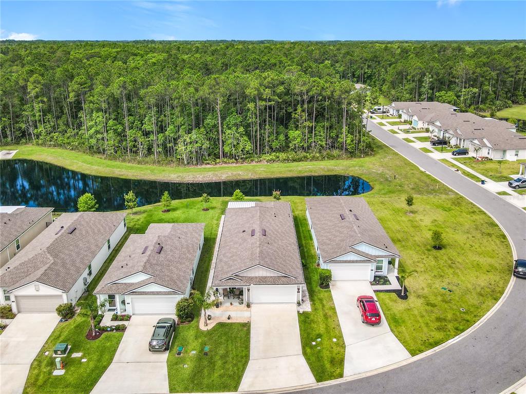 53 Bogey Place Bunnell, FL 32110 - Photo 13 of 59
