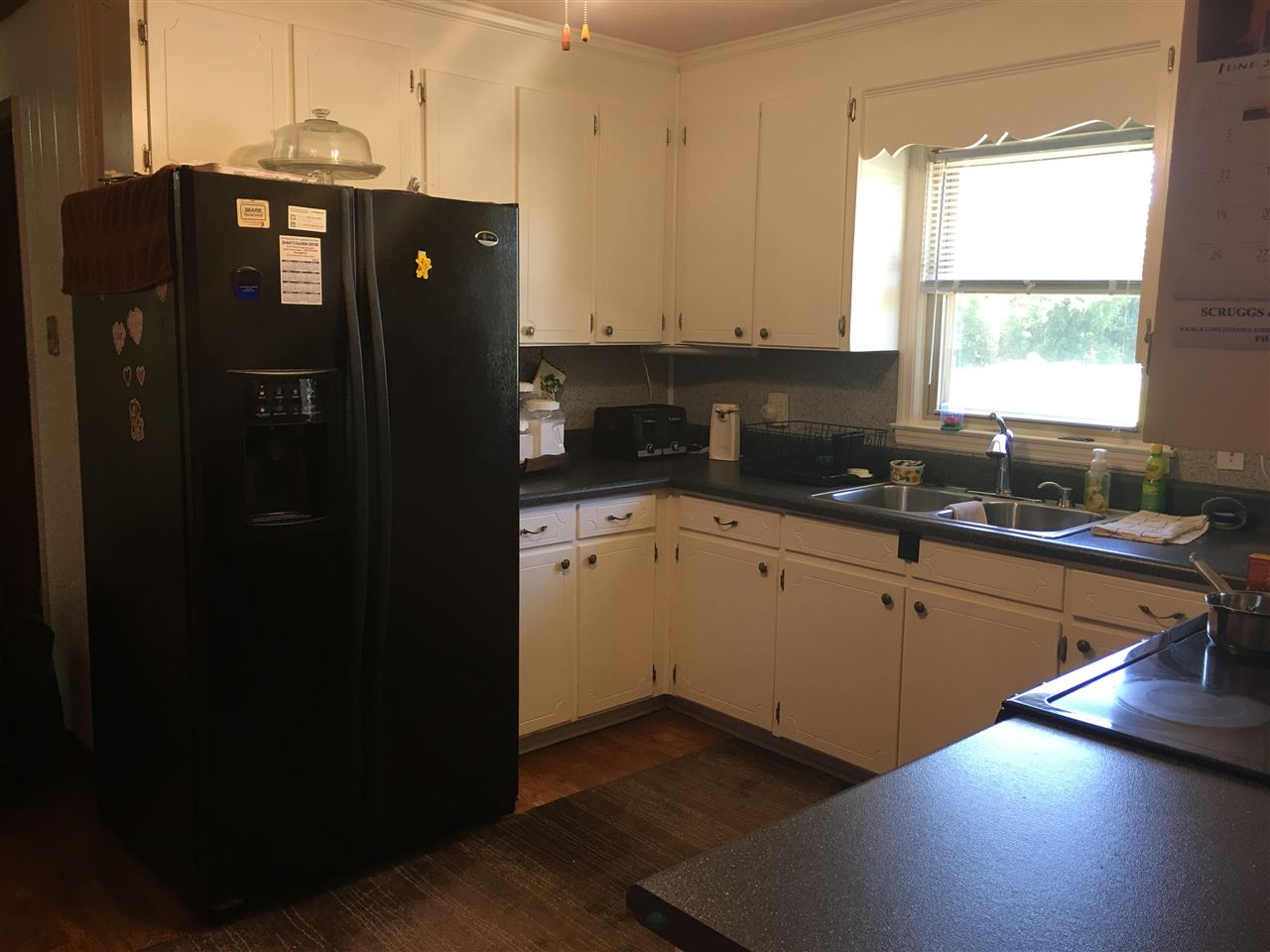 5998 Cross Anchor Road Enoree, SC 29335 - Photo 11 of 25