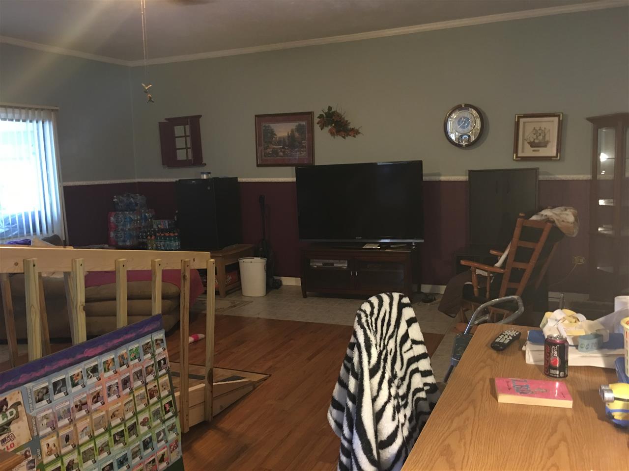 5998 Cross Anchor Road Enoree, SC 29335 - Photo 15 of 25