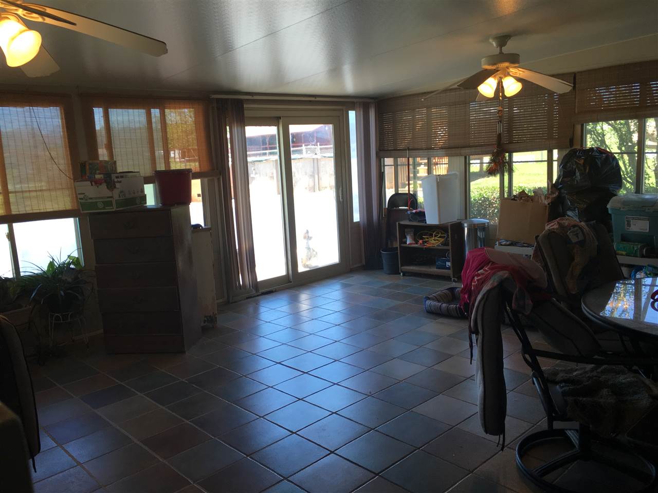 5998 Cross Anchor Road Enoree, SC 29335 - Photo 16 of 25
