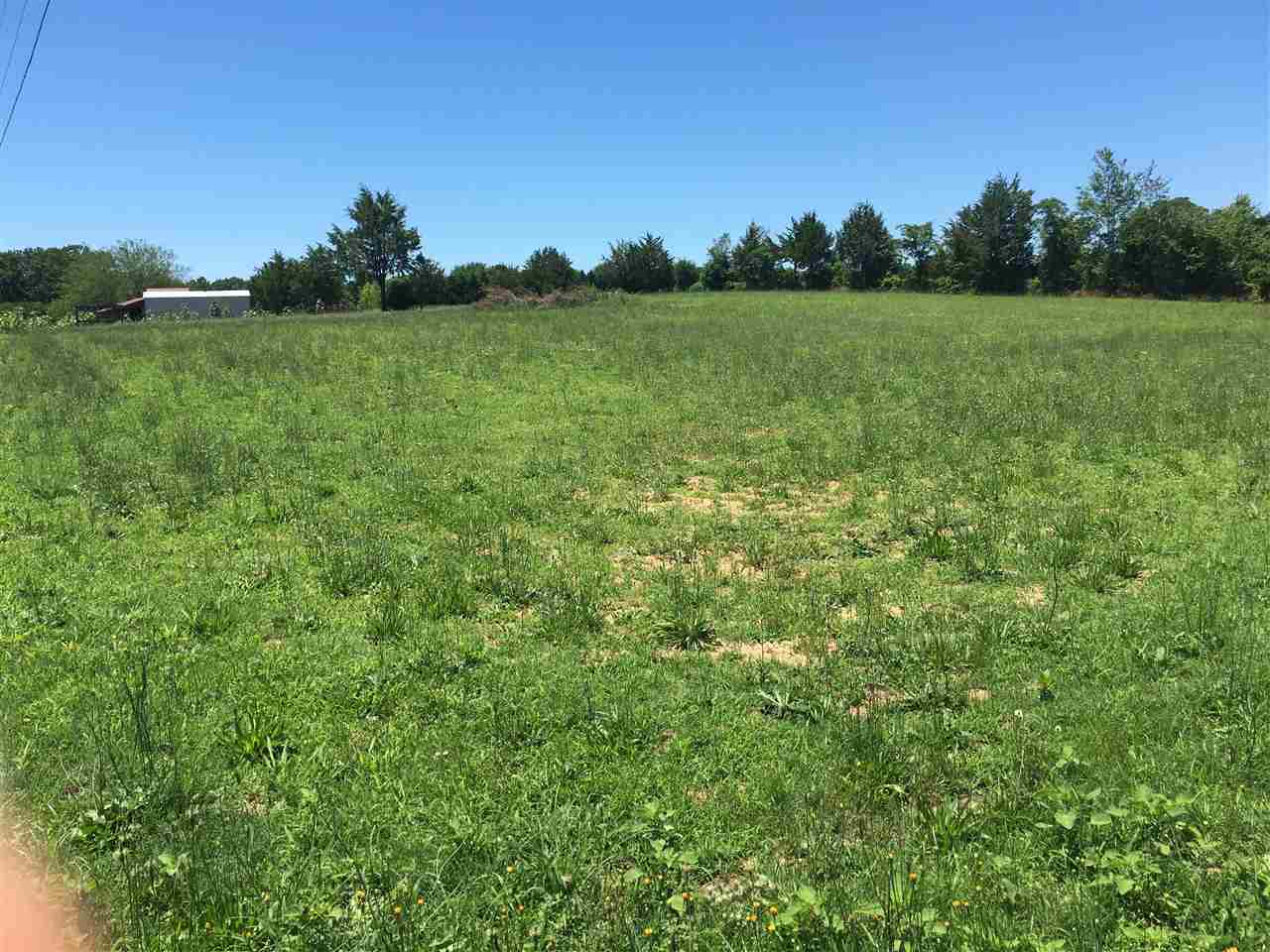 5998 Cross Anchor Road Enoree, SC 29335 - Photo 23 of 25