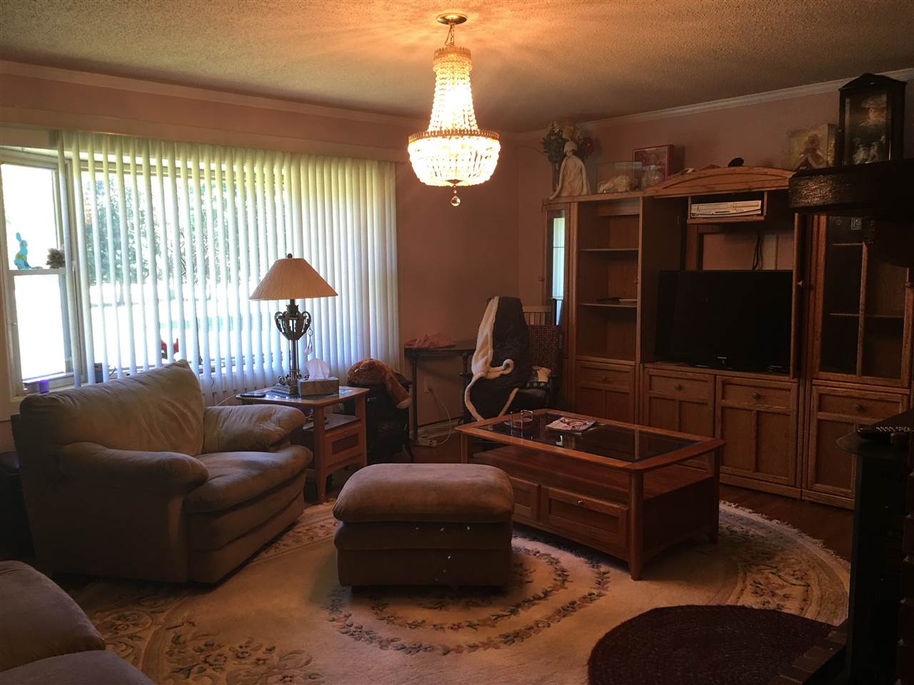 5998 Cross Anchor Road Enoree, SC 29335 - Photo 5 of 25