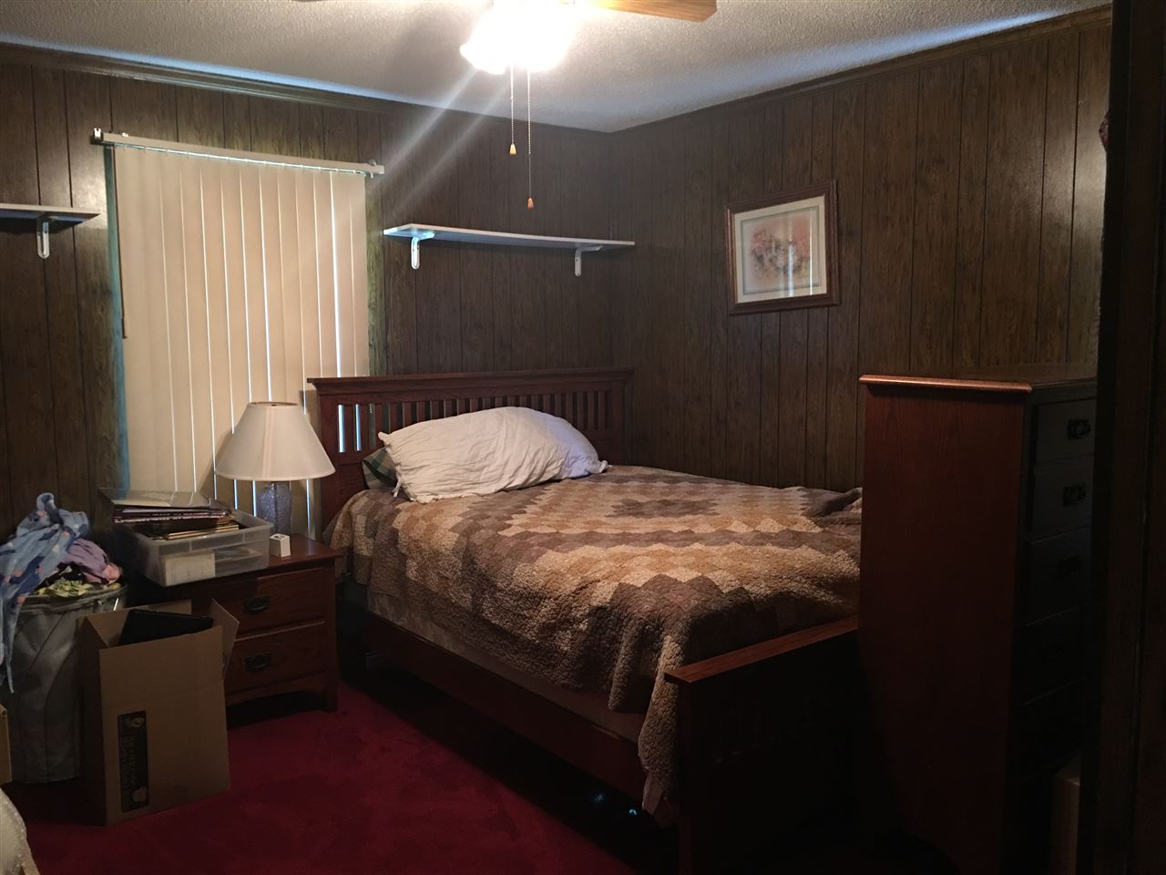 5998 Cross Anchor Road Enoree, SC 29335 - Photo 8 of 25
