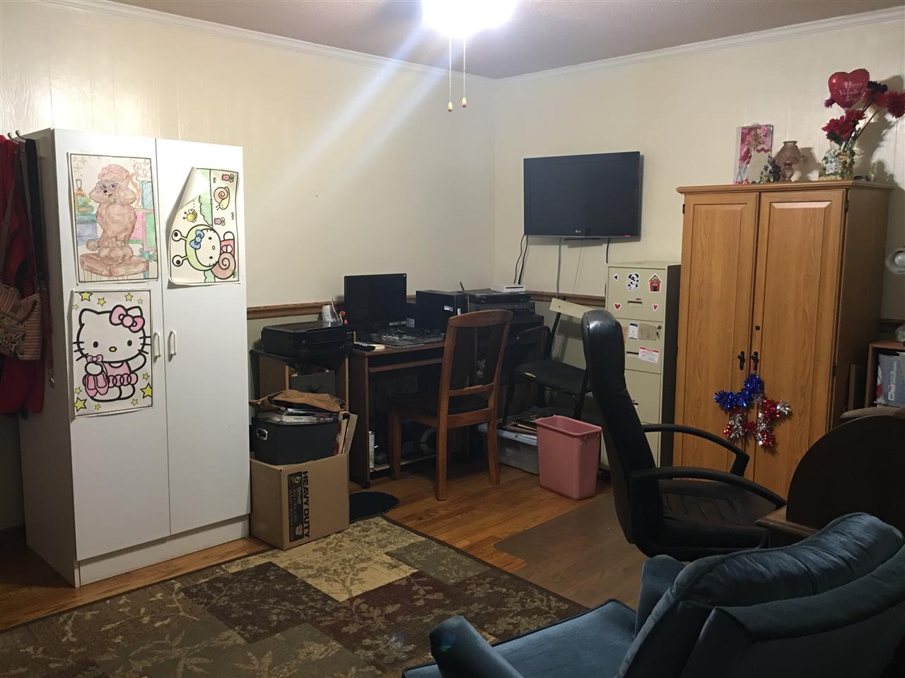 5998 Cross Anchor Road Enoree, SC 29335 - Photo 10 of 25
