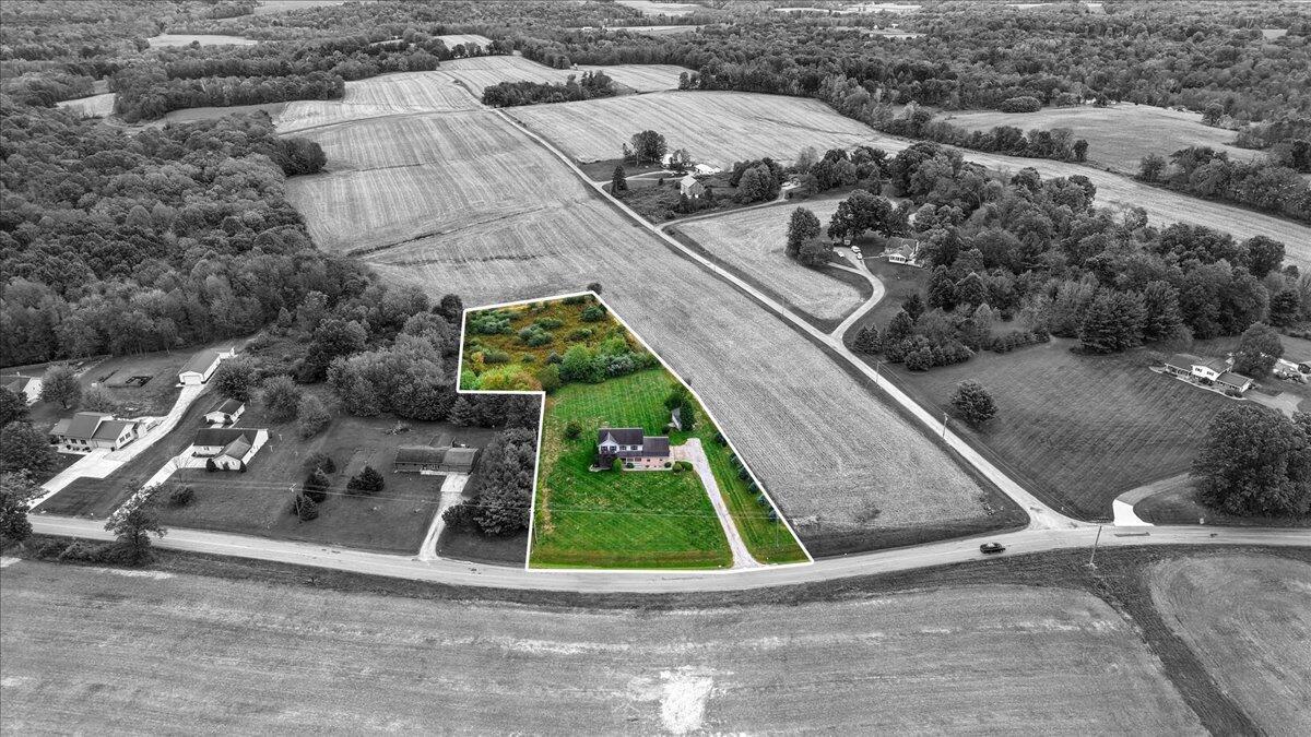 13618 Gilchrist Road Mount Vernon, OH 43050 - Photo 5 of 58 05-DJI_20251015101443_0325_D2