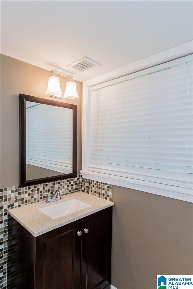3789 Crestbrook Road Mountain Brook, AL 35223 - Photo 33 of 45