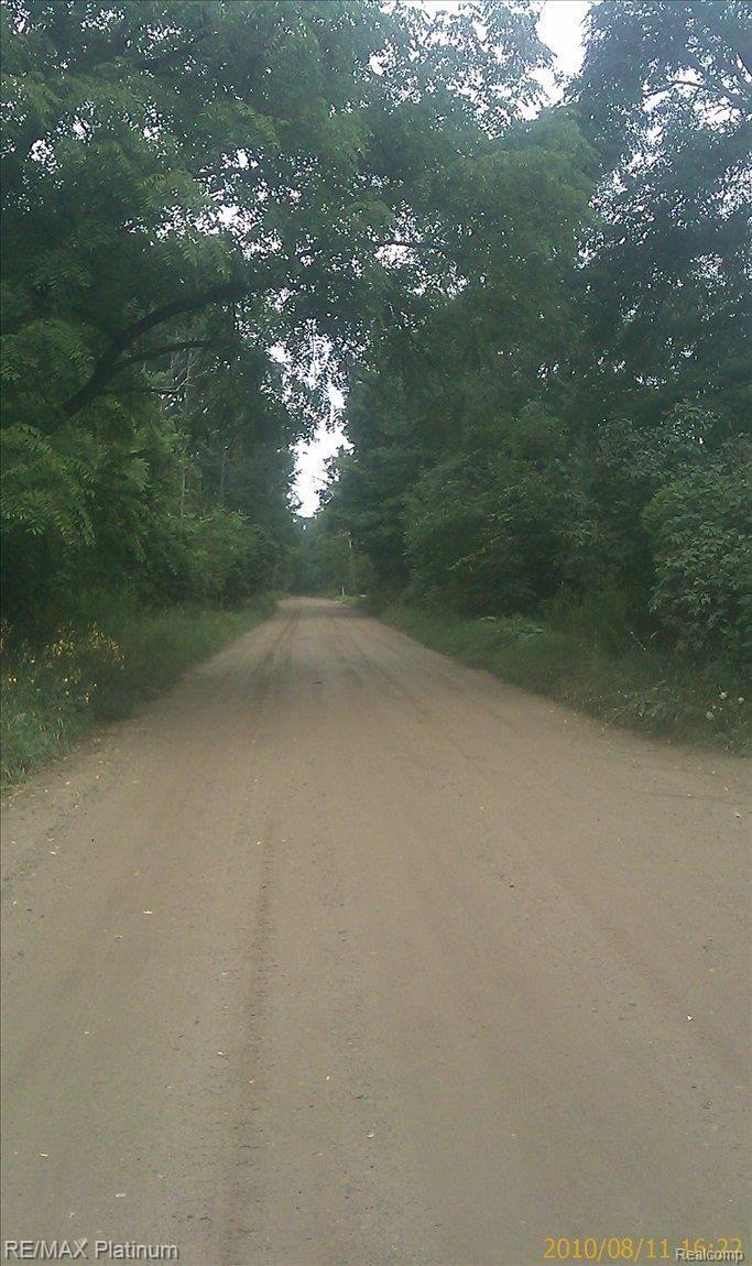 Vl Turner Road Fenton, MI 48430 - Photo 8 of 14 IMAGE_081