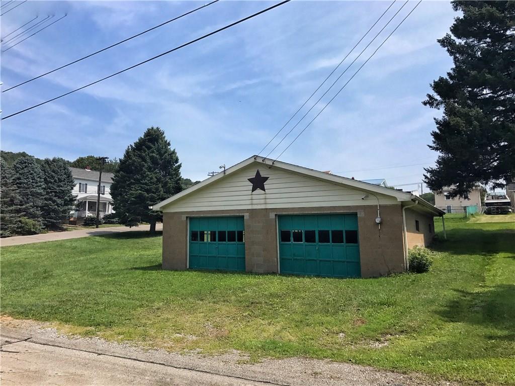 0 Walnut Street Rochester, PA 15074 - Photo 3 of 5