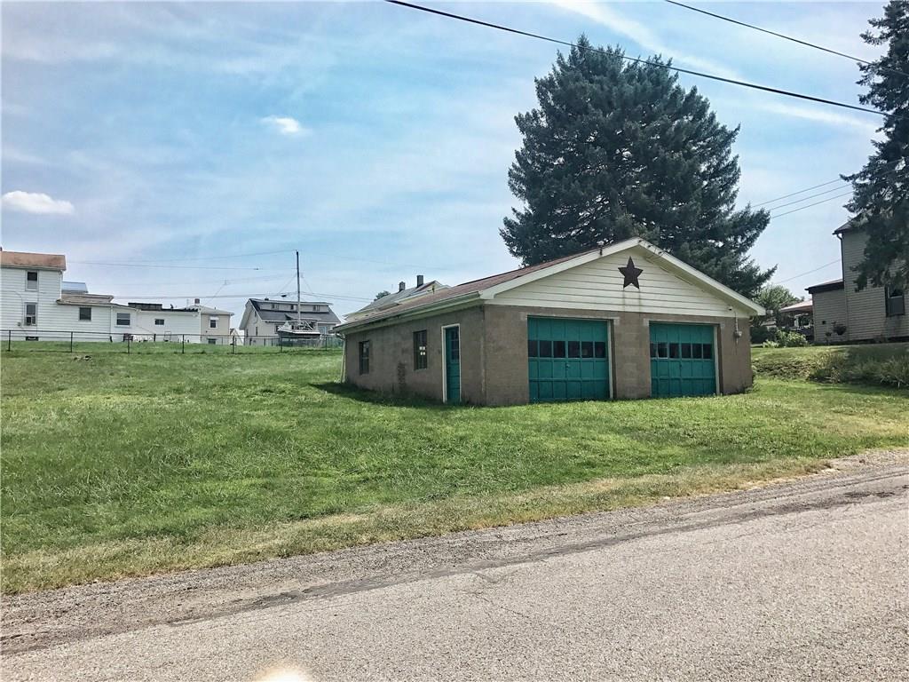 0 Walnut Street Rochester, PA 15074 - Photo 4 of 5