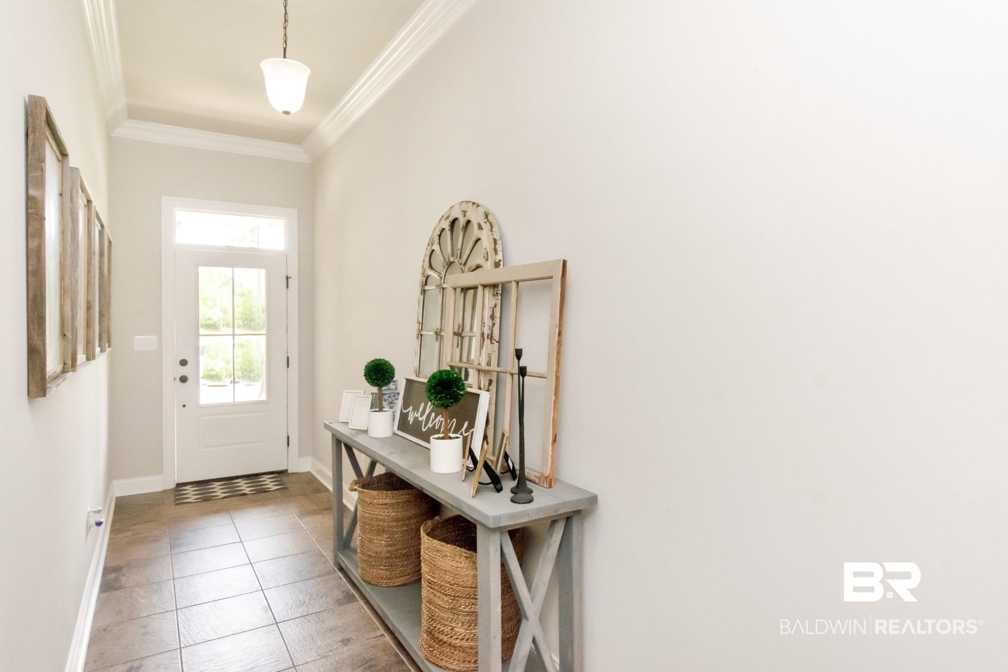 11693 Lodgepole Court Daphne, AL 36527 - Photo 2 of 46