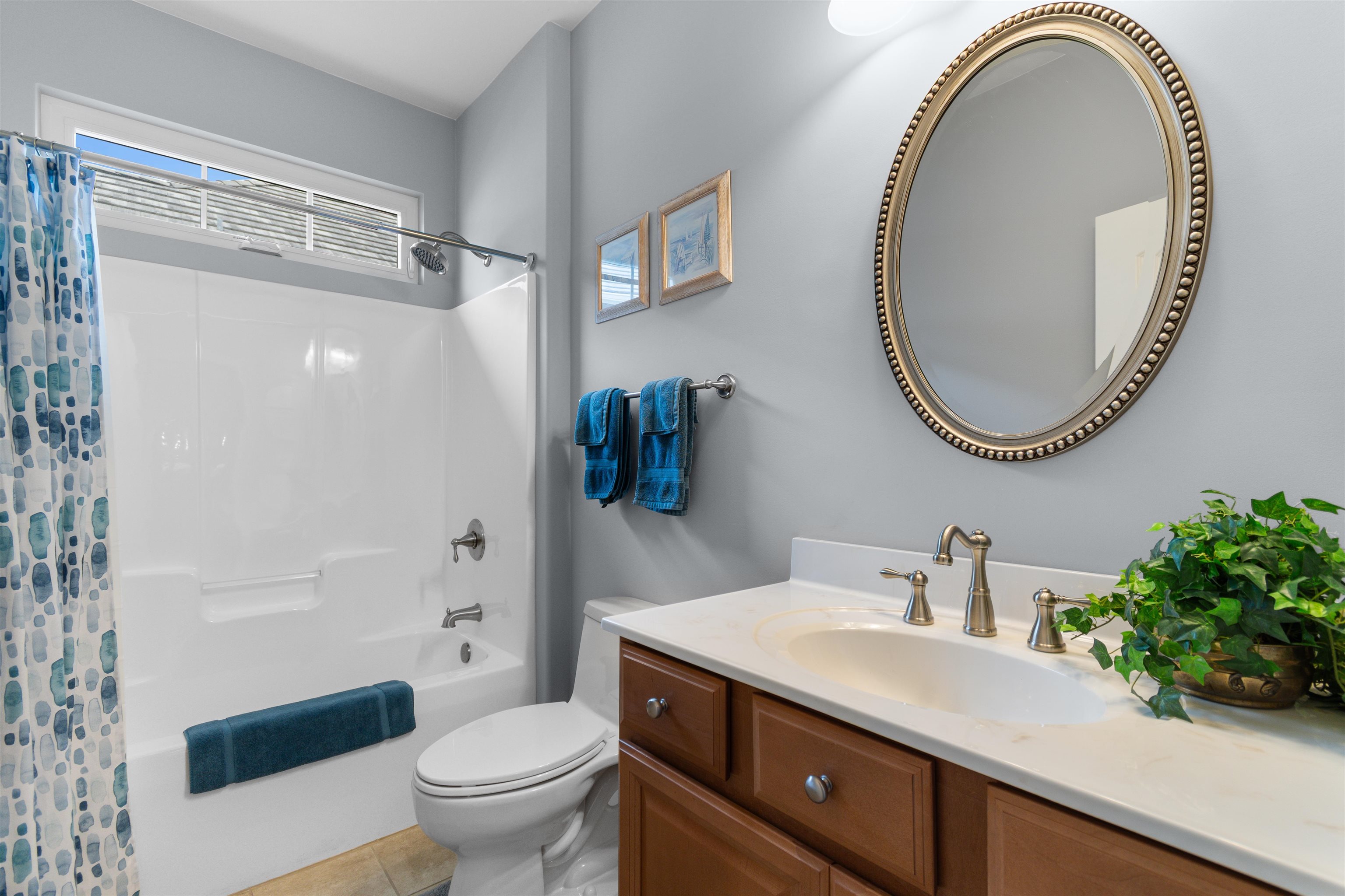 642 Evers Loop Surfside Beach, SC 29575 - Photo 28 of 65