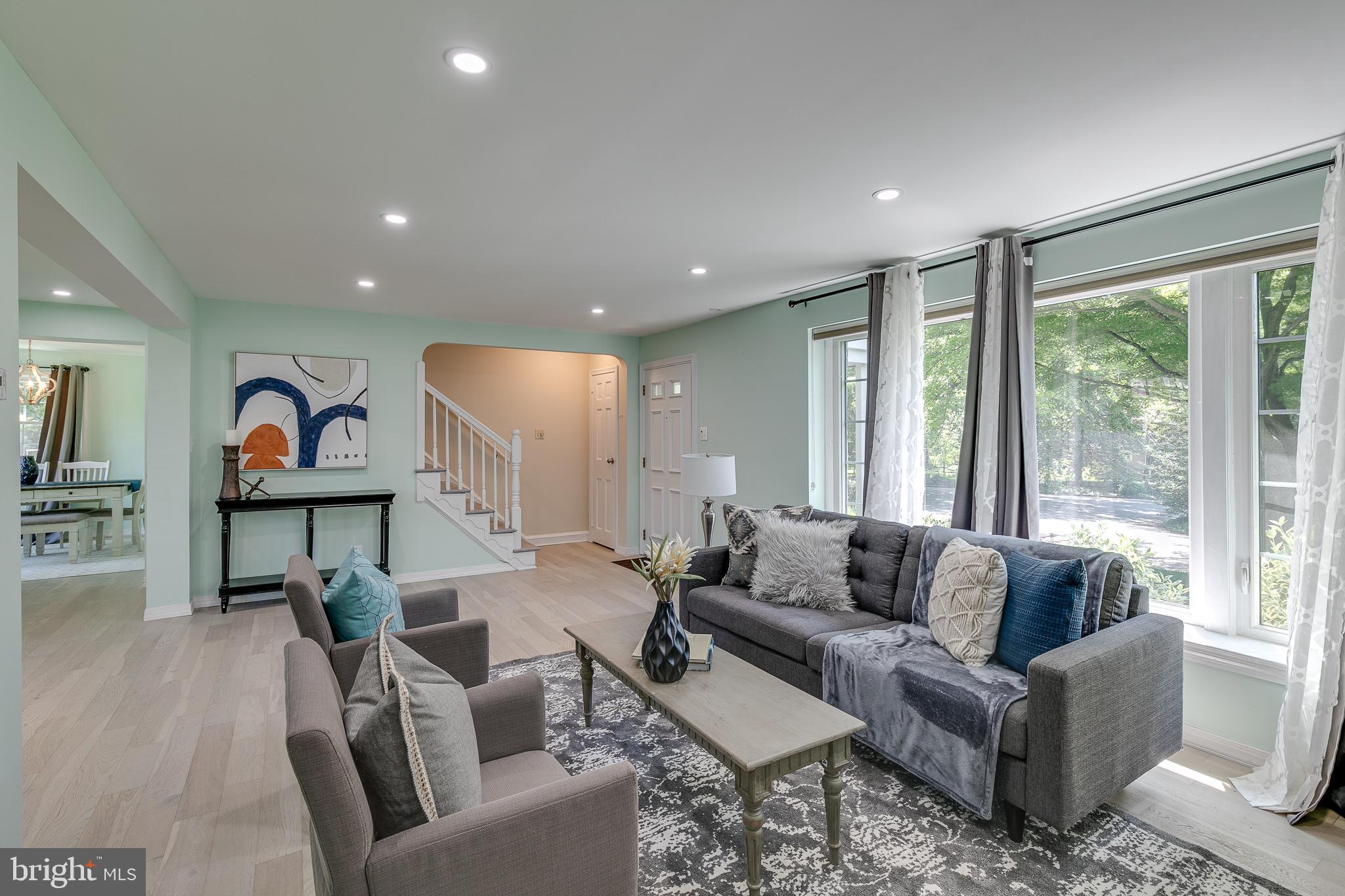 640 Magill Road Swarthmore, PA 19081 - Photo 2 of 42