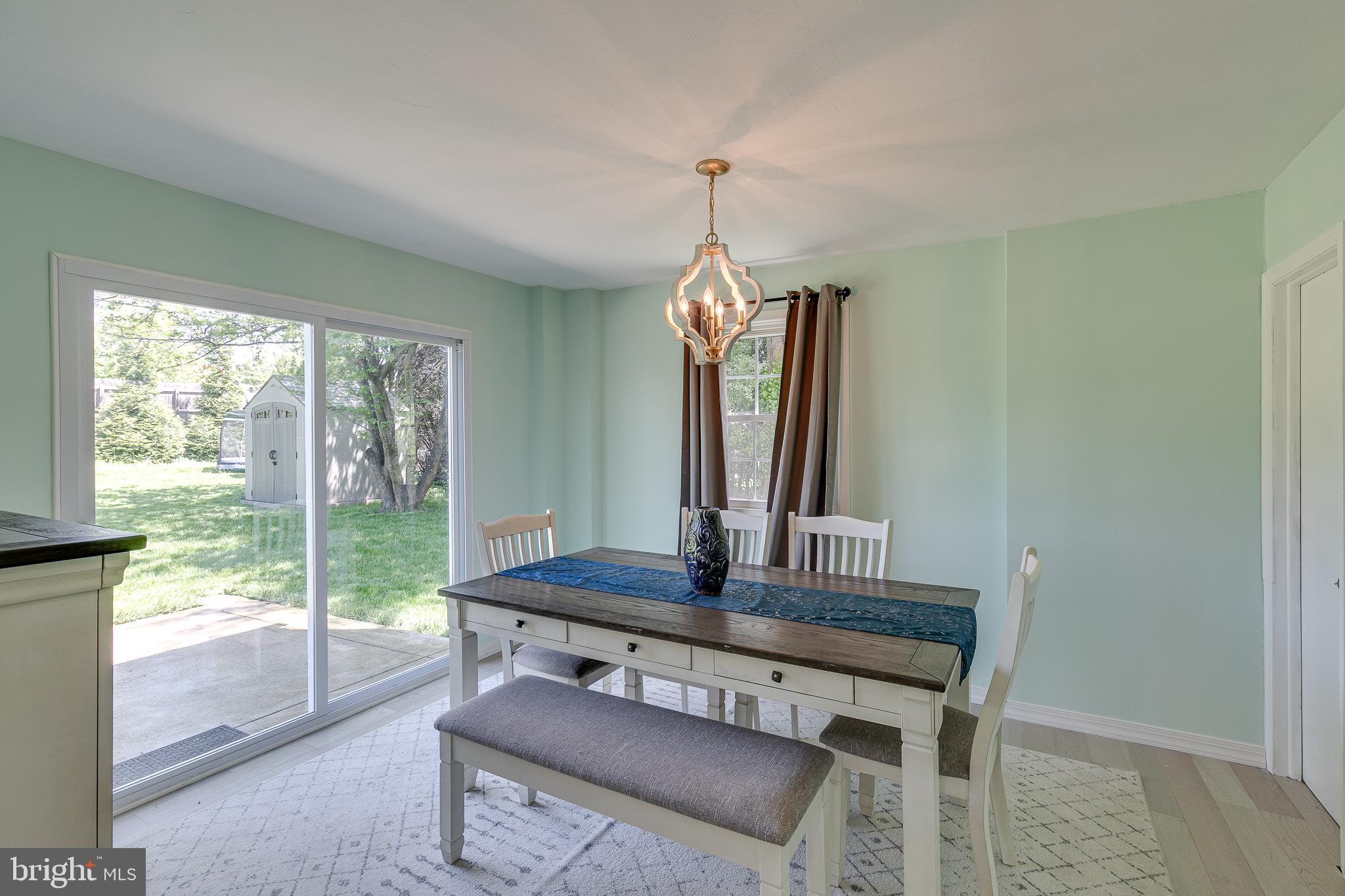 640 Magill Road Swarthmore, PA 19081 - Photo 11 of 42