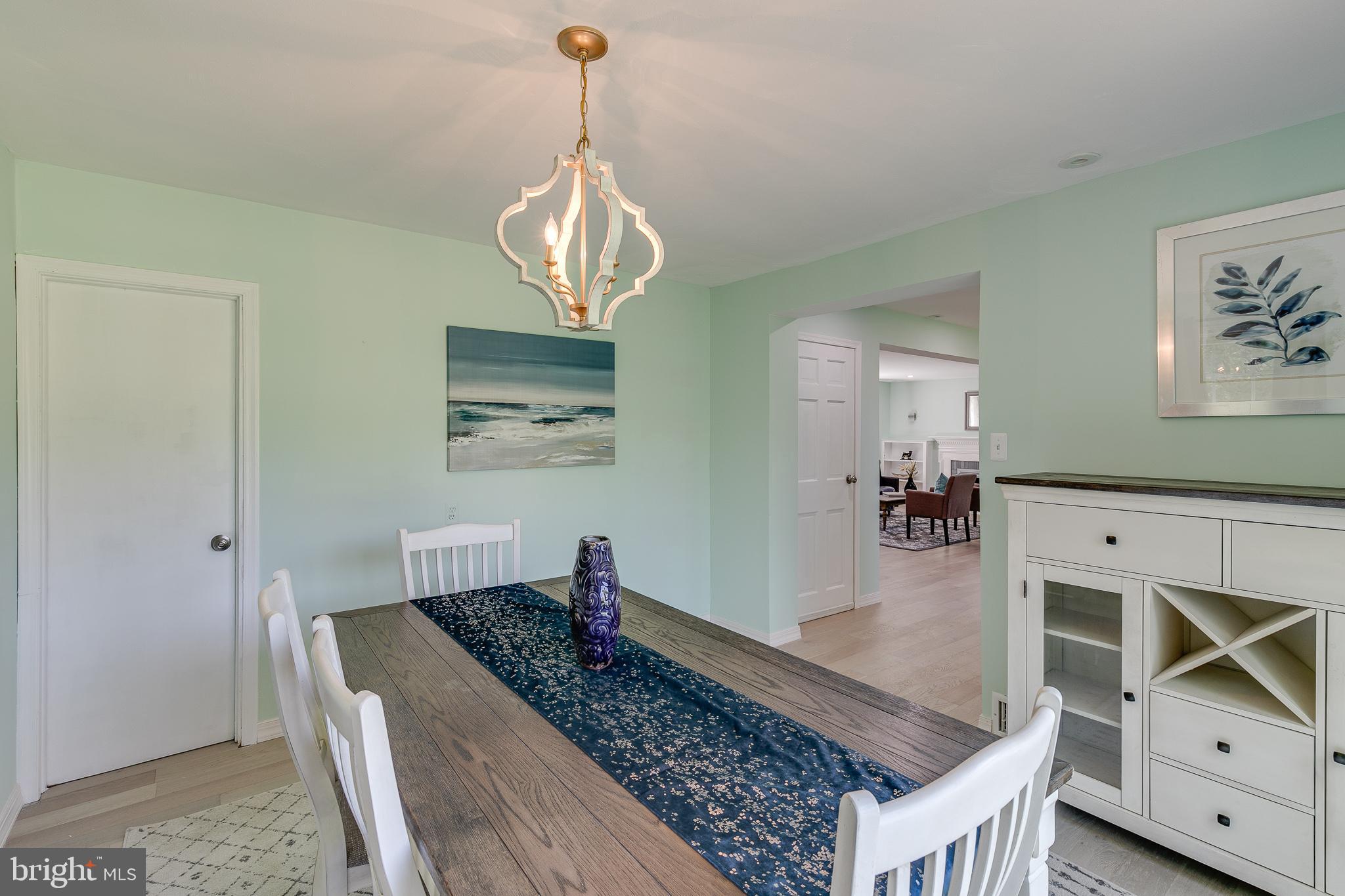 640 Magill Road Swarthmore, PA 19081 - Photo 12 of 42
