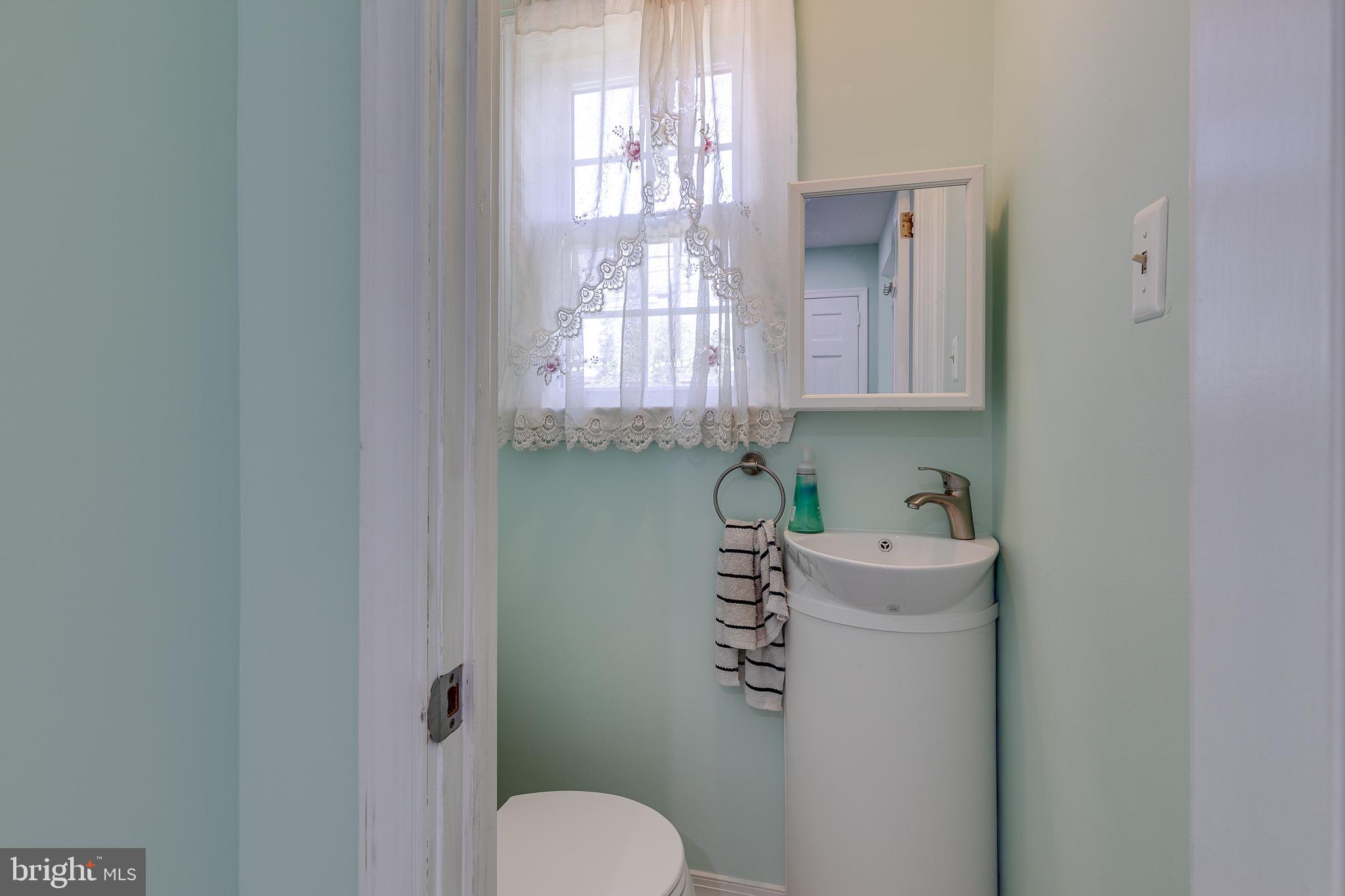 640 Magill Road Swarthmore, PA 19081 - Photo 13 of 42