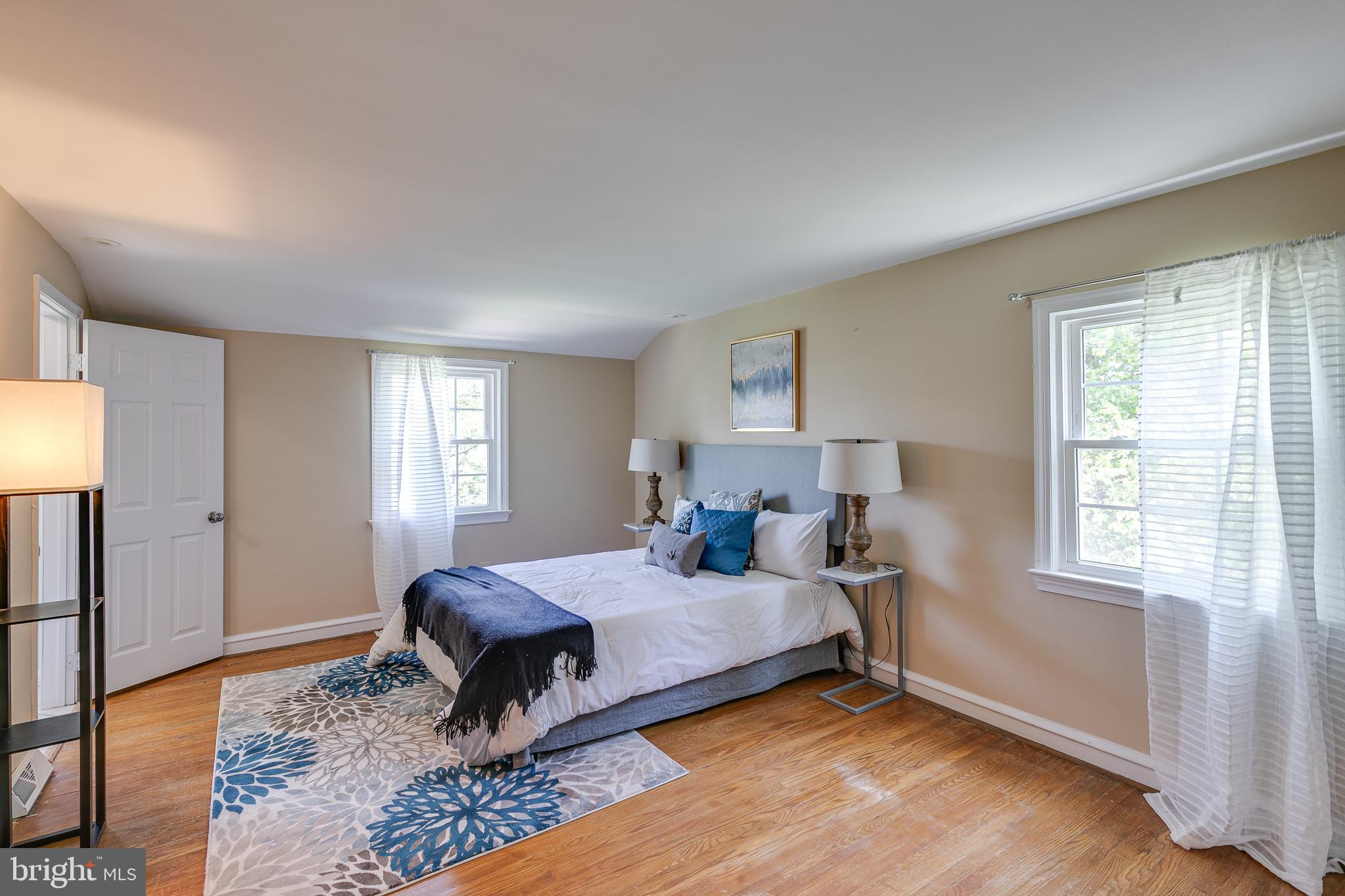 640 Magill Road Swarthmore, PA 19081 - Photo 14 of 42