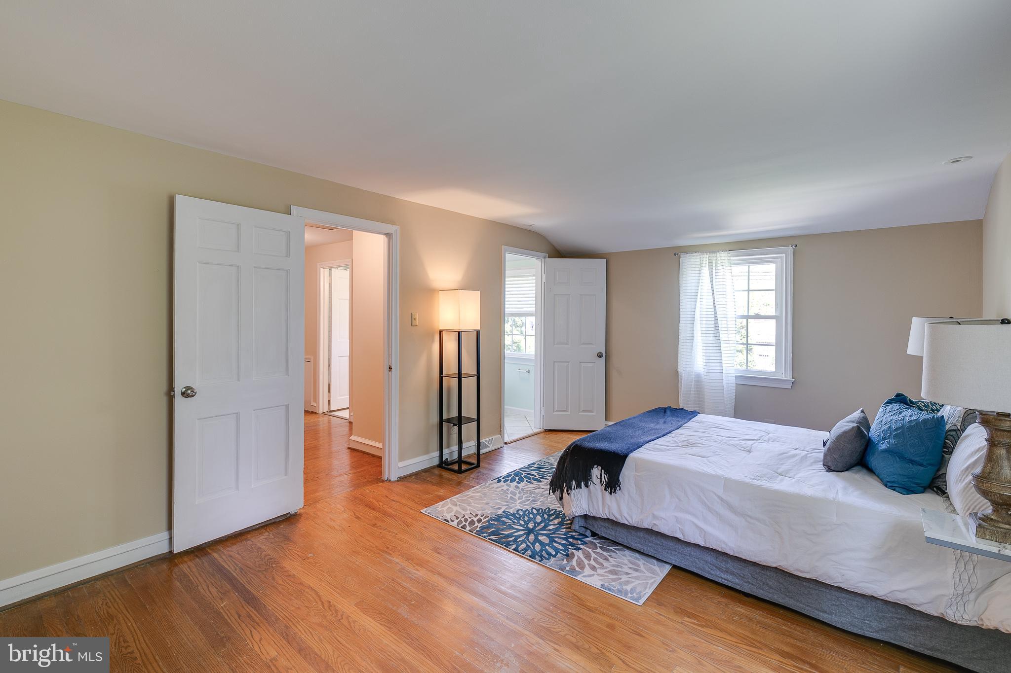 640 Magill Road Swarthmore, PA 19081 - Photo 15 of 42