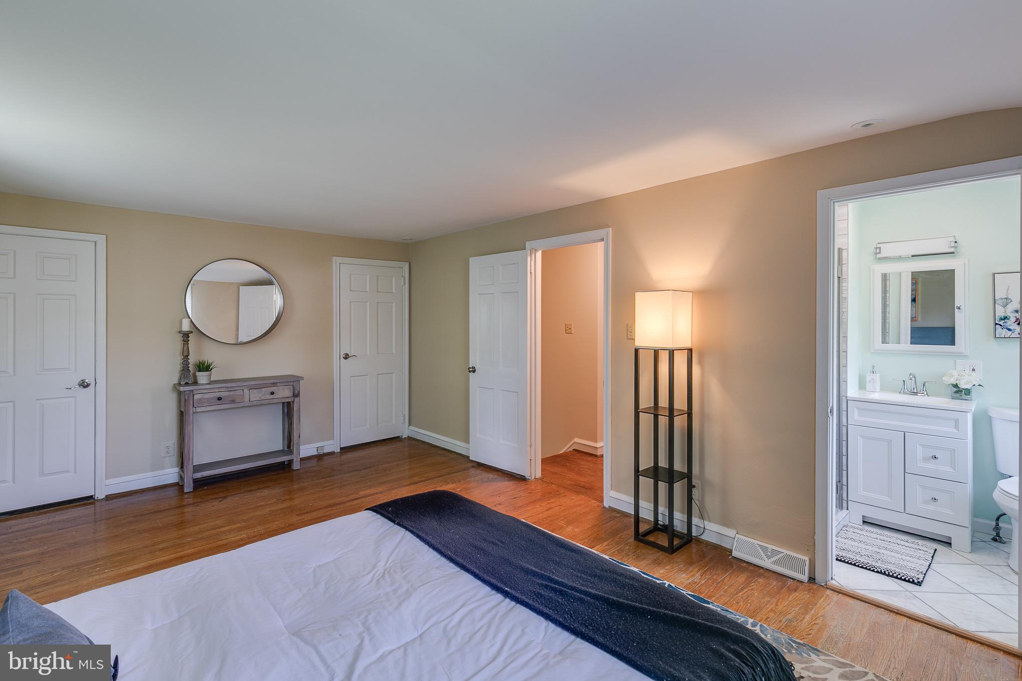640 Magill Road Swarthmore, PA 19081 - Photo 16 of 42
