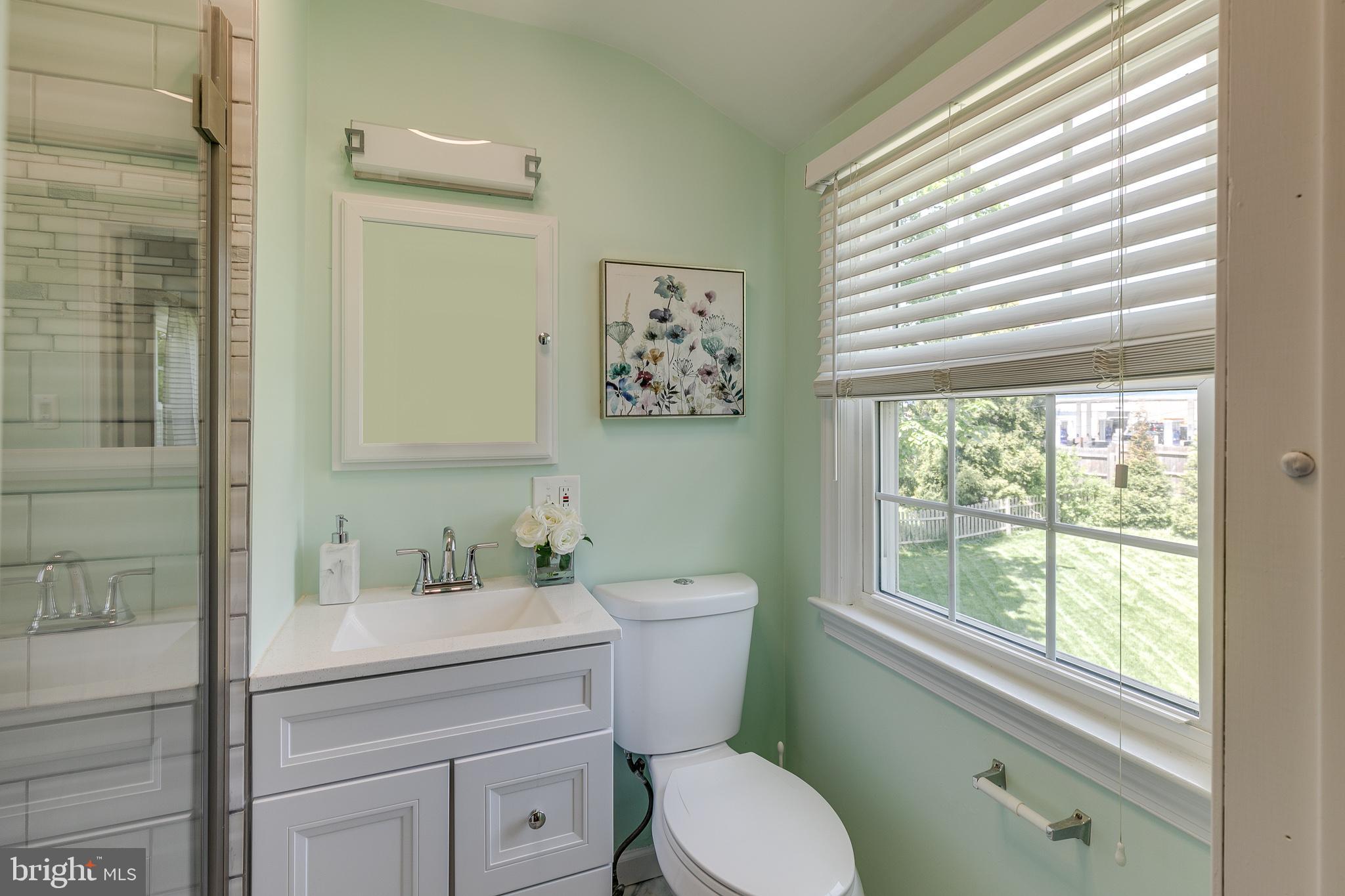 640 Magill Road Swarthmore, PA 19081 - Photo 17 of 42